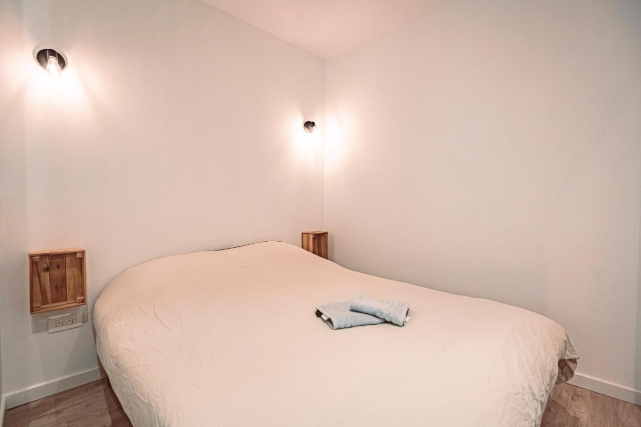 Socotra - Logement Climatise En Centre-Ville Reims Ngoại thất bức ảnh